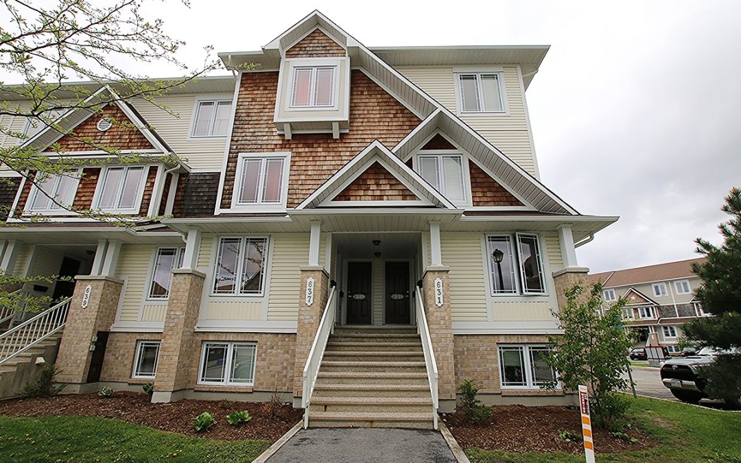 631 Louis Toscano Drive, Orleans