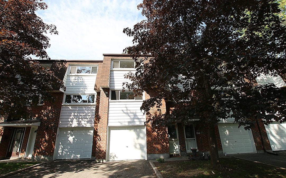 2296 Orient Park Drive unit 11