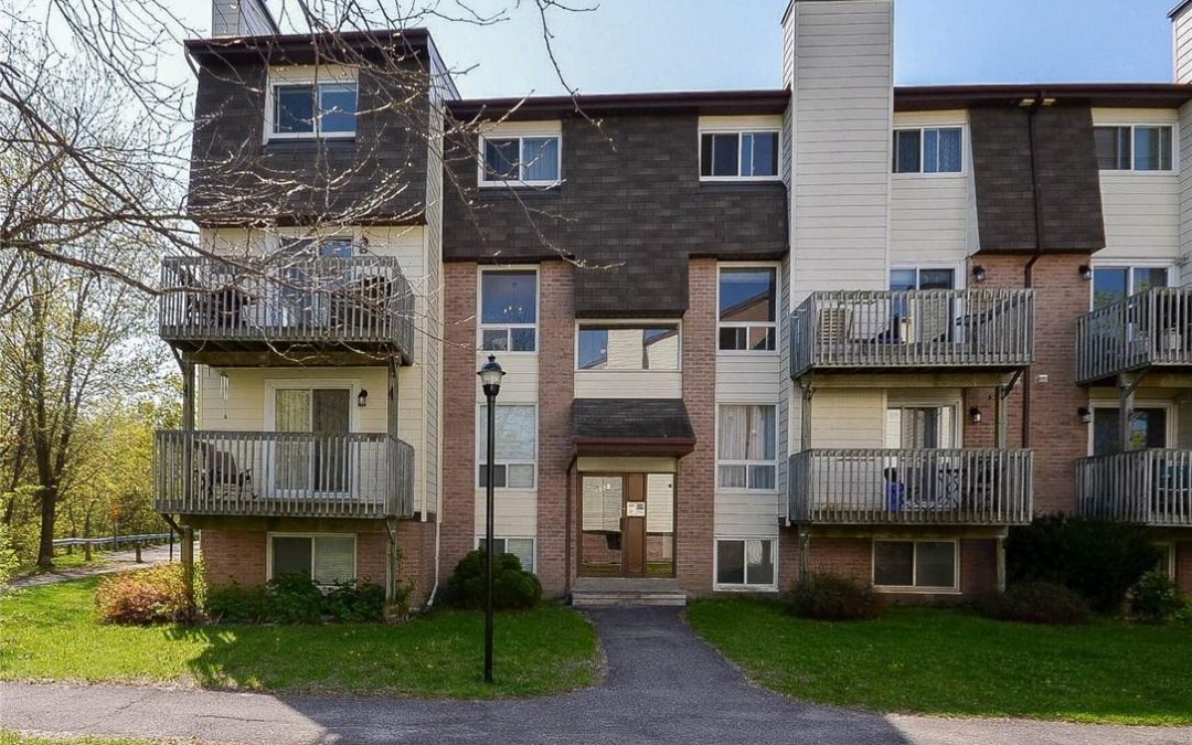 1587 GOTH AVENUE UNIT#210