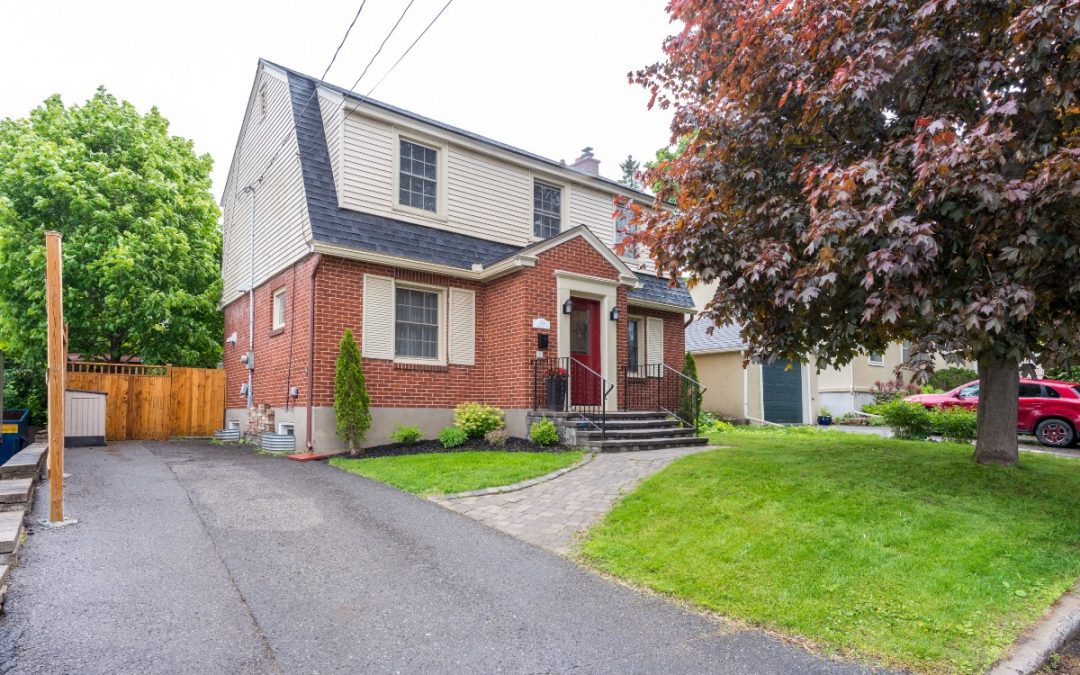 401 Edgewood Ave