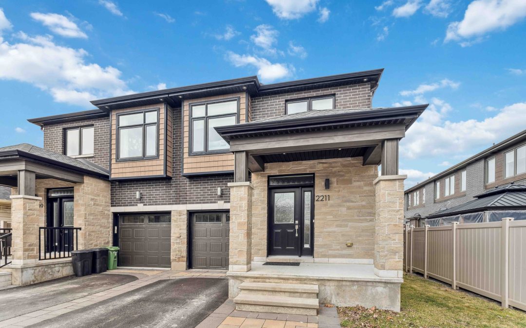 2211 East Acres Rd, 4 bedrrom, 3,bath
