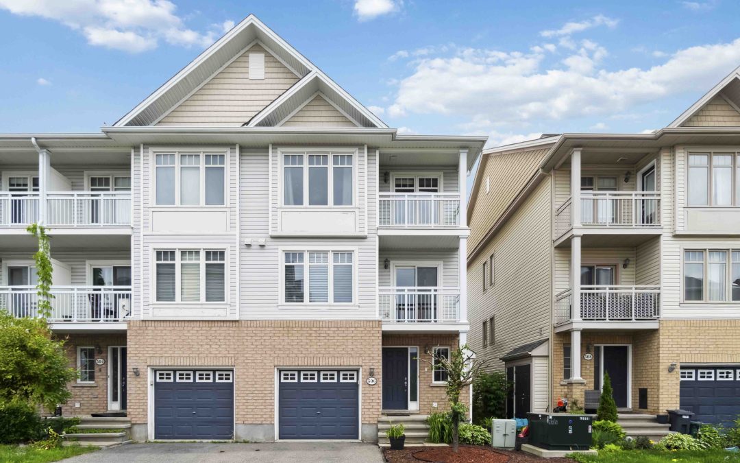 506 Barholm Pv, Orleans