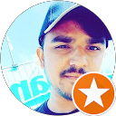 Kevin Bhavsar profile picture