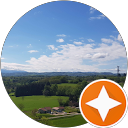 Nadia Chemao profile picture